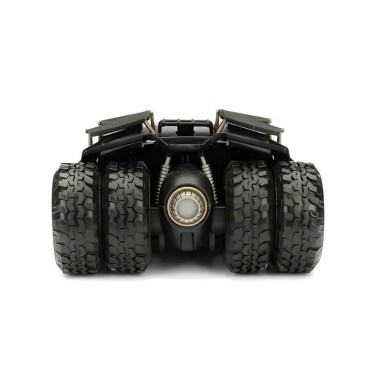 JT982617 (2)